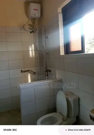 1bdrm Apartment in Seguku Entebbe Road, Central Division for rent