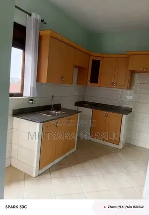 1bdrm Apartment in Seguku Entebbe Road, Central Division for rent