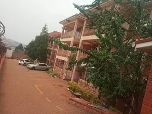 2bdrm Apartment in Kololo Property, Central Division for rent