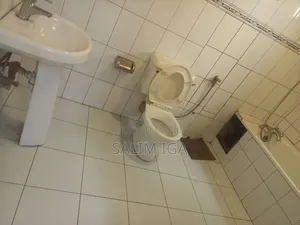2bdrm Apartment in Kololo Property, Central Division for rent