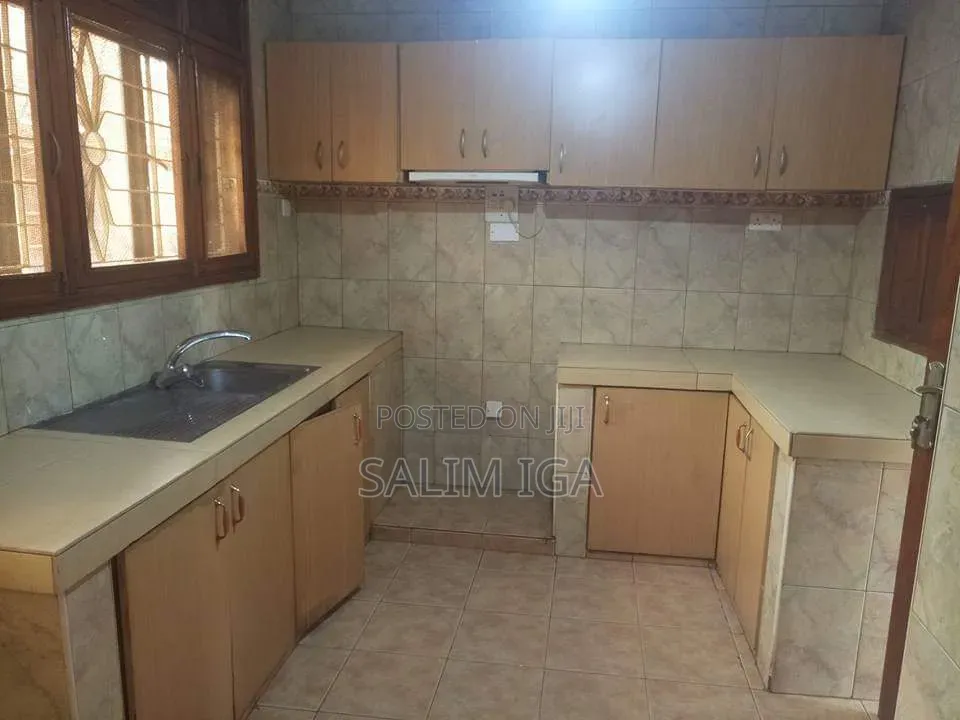 2bdrm Apartment in Kololo Property, Central Division for rent