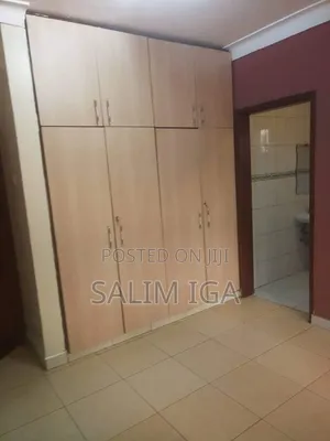 2bdrm Apartment in Kololo Property, Central Division for rent