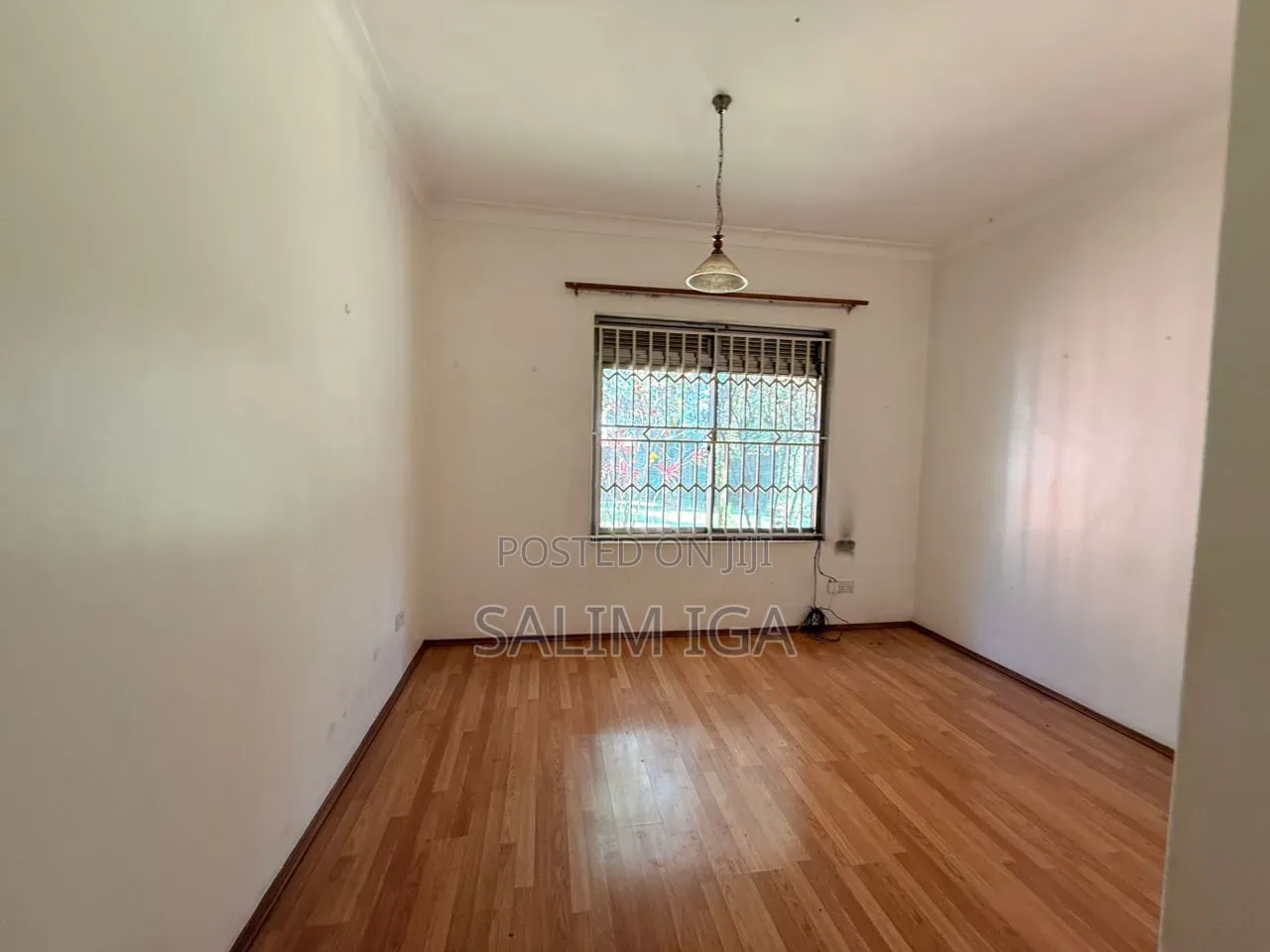 2bdrm Apartment in Kololo Property, Central Division for rent