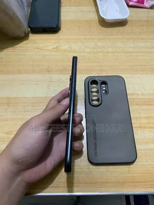 New Tecno Camon 50 Ultra 512 GB Gray