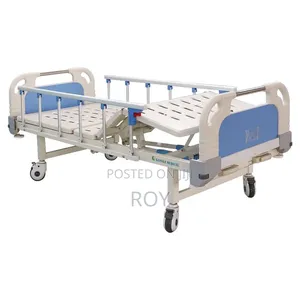 Medical Beds