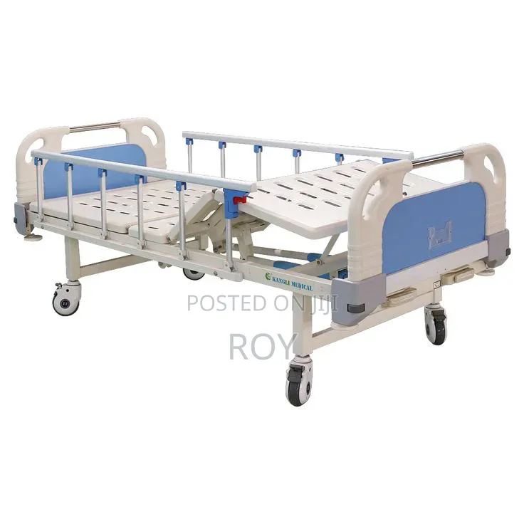 Medical Beds