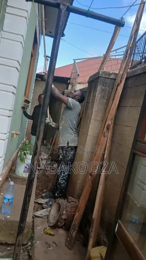 Affordable Painters