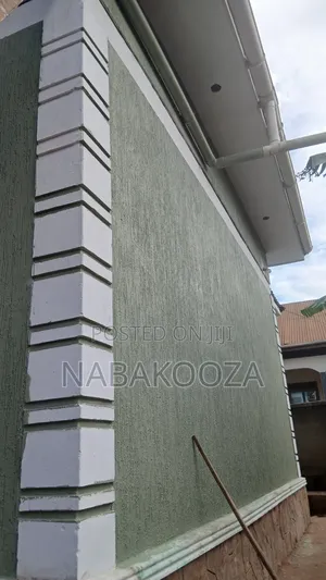 Affordable Painters