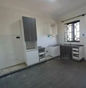 2bdrm Apartment in Kyanja, Central Division for rent
