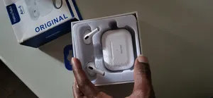 Haino Teko Earphones