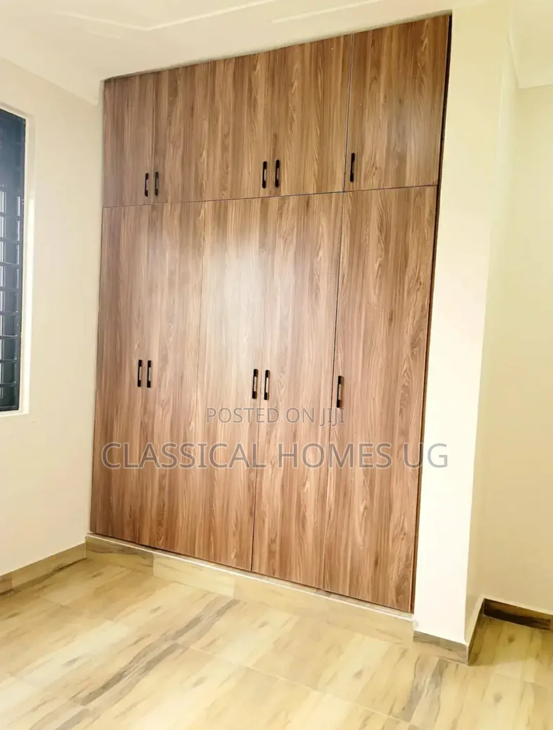 5bdrm Duplex in Muyenga, Central Division for rent