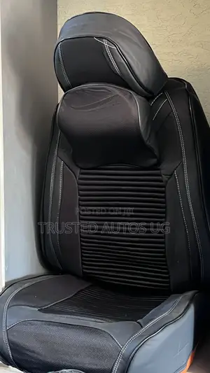 Car Seat Covers for All Cars 01