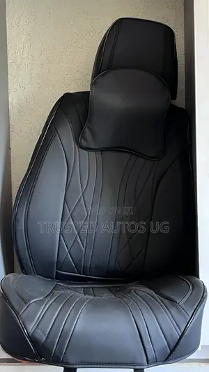 Car Seat Covers for All Cars 01