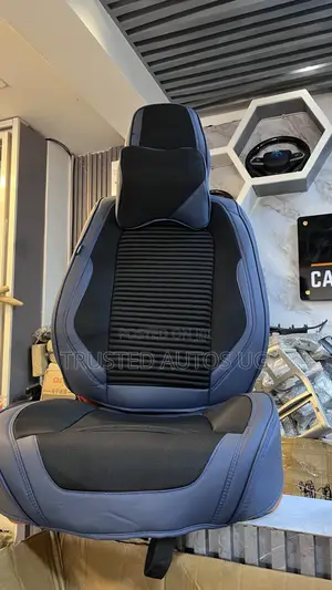 Car Seat Covers for All Cars 01