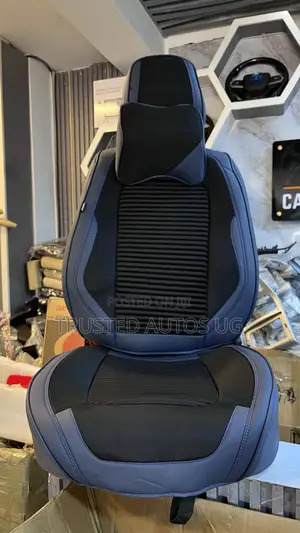 Car Seat Covers for All Cars 01