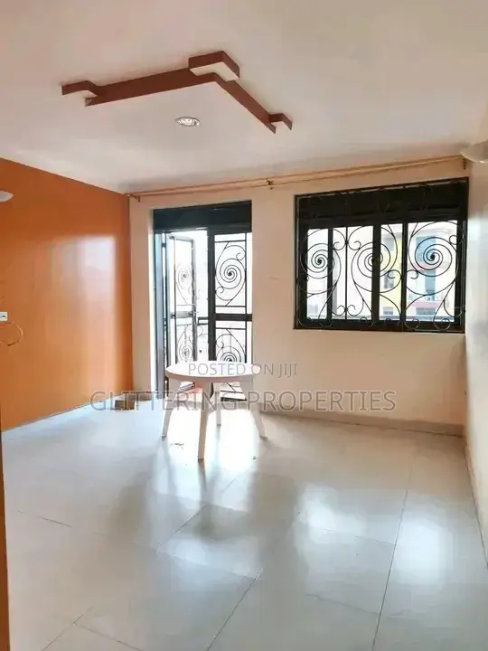 2bdrm Apartment in Jinja for rent