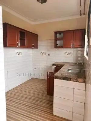 2bdrm Apartment in Jinja for rent