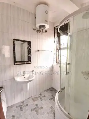 2bdrm Apartment in Jinja for rent