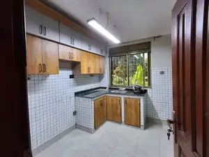 2bdrm Apartment in Jinja for rent