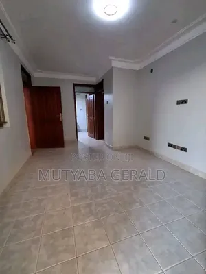 2bdrm Apartment in Jinja for rent