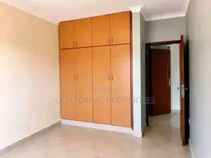 2bdrm Apartment in Jinja for rent