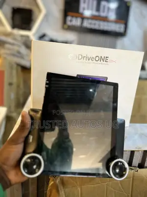 Car Android Radio for All Cars .