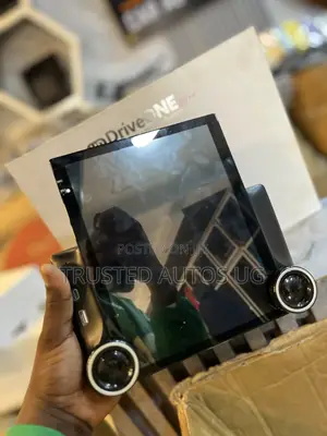 Car Android Radio for All Cars .