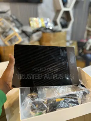 Car 13inch Original Android Radio