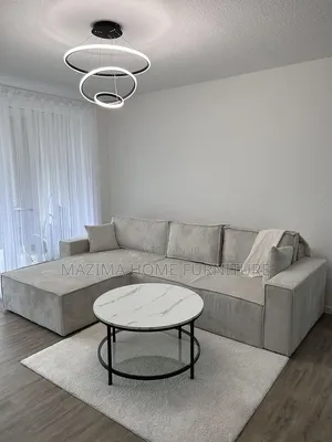 New Sofa Sets L Shape