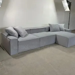New Sofa Sets L Shape