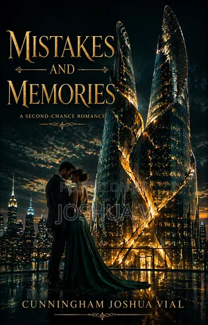 Mistakes and Memories