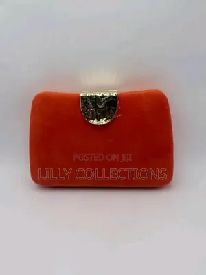 Evening Clutch Bags