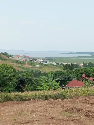 Clear Lake Plots for Sale