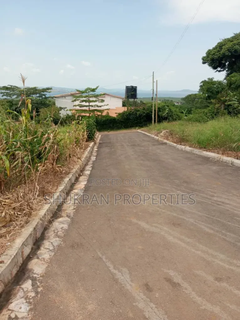 Clear Lake Plots for Sale