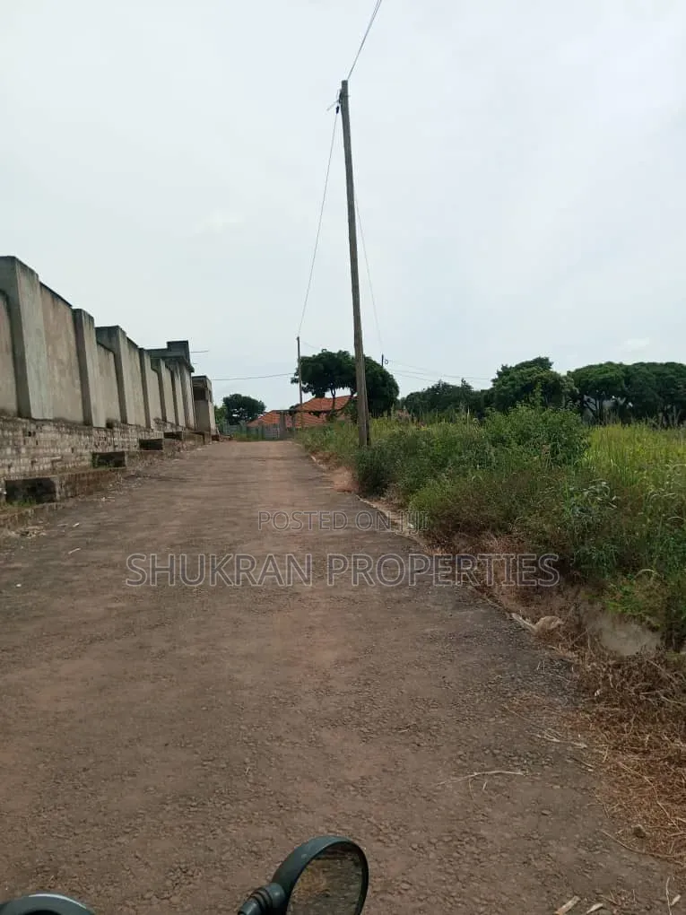 Clear Lake Plots for Sale