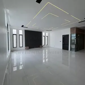 4bdrm Apartment in Munyonyo Estate, Makindye for rent