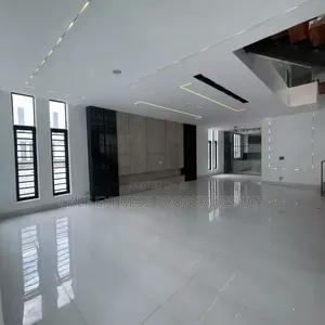 4bdrm Apartment in Munyonyo Estate, Makindye for rent