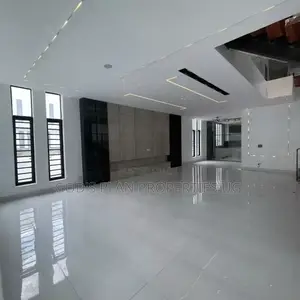 4bdrm Apartment in Munyonyo Estate, Makindye for rent