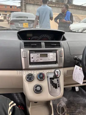 Car Filder Android Radio