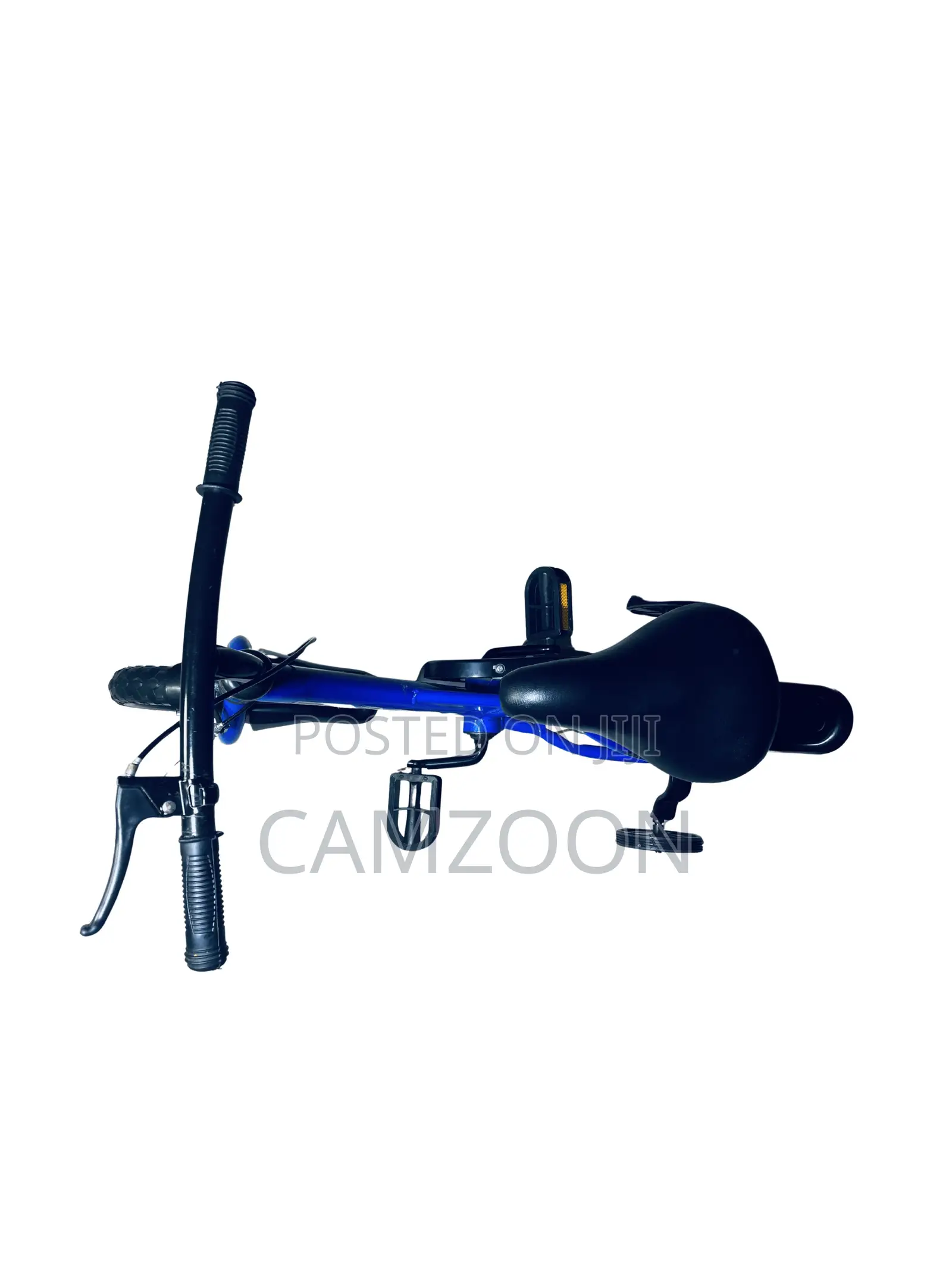 Kids Bicycle 1 to 5 Years