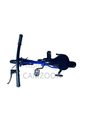 Kids Bicycle 1 to 5 Years