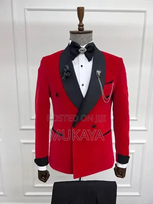 Unique Fashions