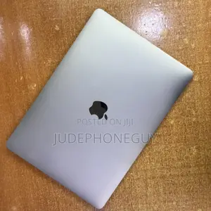 Laptop Apple MacBook Air 2020 8GB Intel Core i5 SSD 512GB