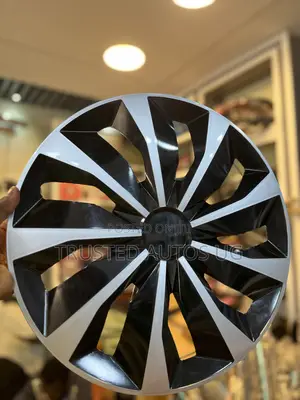 Car Wheel Cups for All Cars