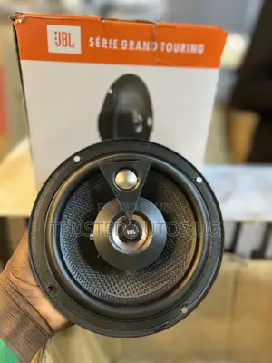 Door Original JBL Speakers for All Cars