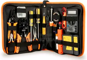 Jm-P15 Network Repair Set