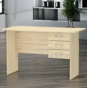 Ready-Made Office /Furniture the/ Bestoffices Table/ Office Desk/