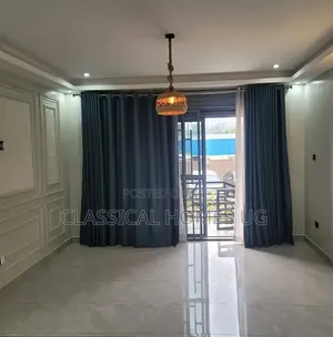 2bdrm Apartment in Kansanga, Central Division for rent