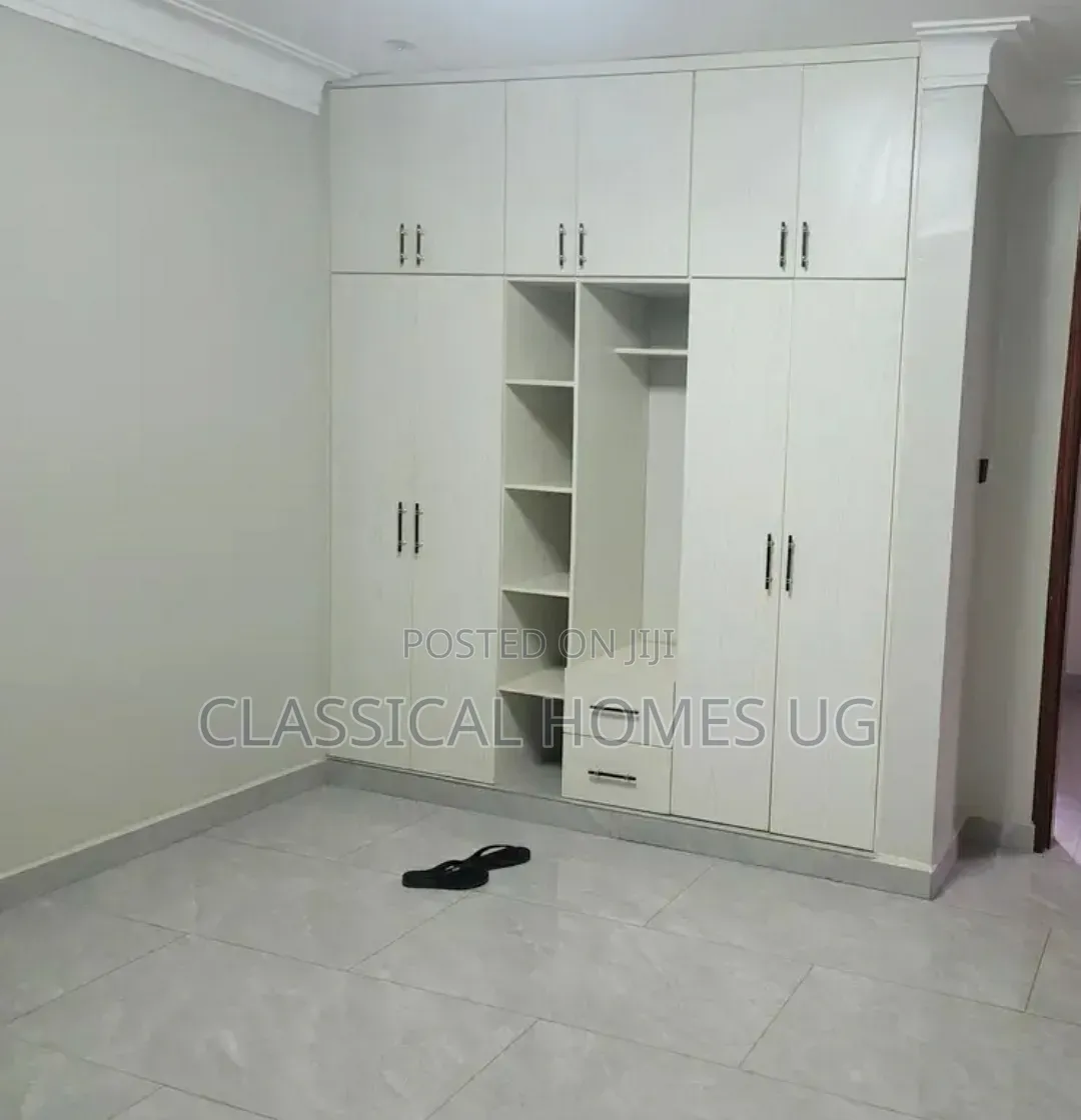 2bdrm Apartment in Kansanga, Central Division for rent