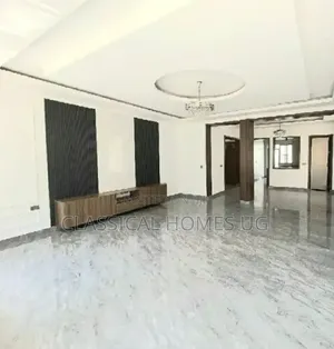 4bdrm Duplex in Lubowa Entebbe Road, Central Division for rent
